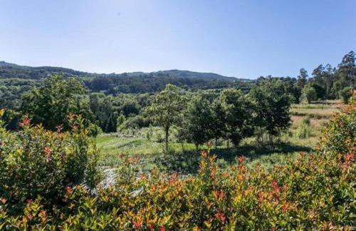 Forest Hideaway Near Douro Valley - Foto 50