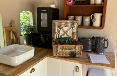 Hideaway carriage - Foto 13