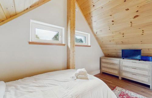 Green Mountain Zen - Foto 23