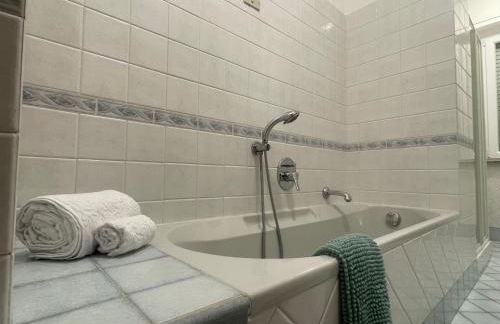 Ranco Lake Sunshine Apartment - Foto 19