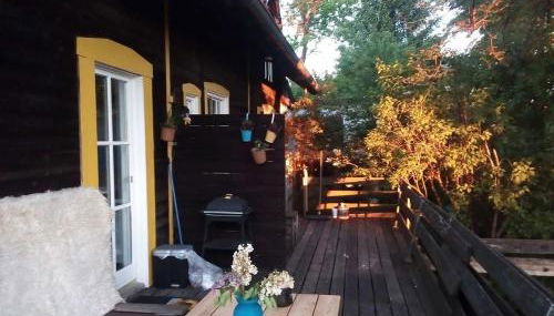 Ferienwohnung am Walnussbaum - Foto 3