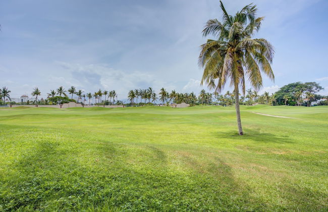 El Tigre Green Bay I Condos - Foto 53