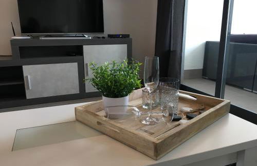 Casa de la vida La Zenia - Foto 20