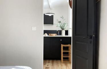 La Magnanerie - Foto 27