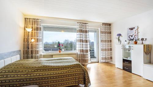 Ferienappartement Möhnesee mit Pool - Foto 5