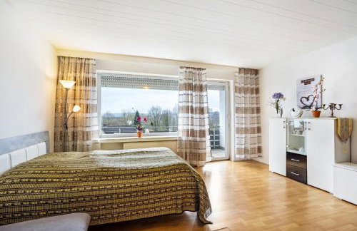 Ferienappartement Möhnesee mit Pool - Foto 5