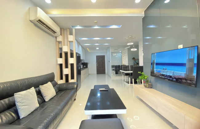 SECC Scenic Valley District 7 - Foto 36