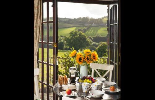 2 Bed in Battle BN077 - Photo 8