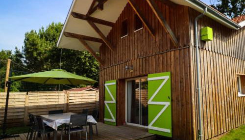 Village Drôles d'Oiseaux - Foto 5