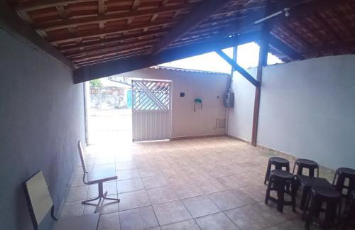 Casa de Praia no Litoral - Pet Friendly - Foto 36