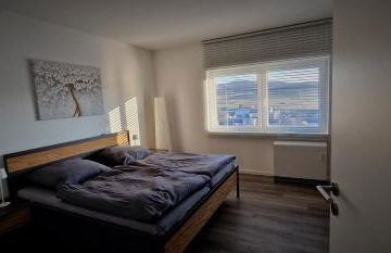 Panoramablick - Foto 11