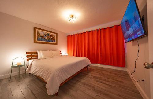 Emerald on the Water - Formerly Belleair Beach Club - Foto 50