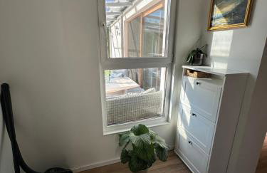 Jacuzzi Bubble Apartment - 15 minutes drive from the Old Town - Foto 26