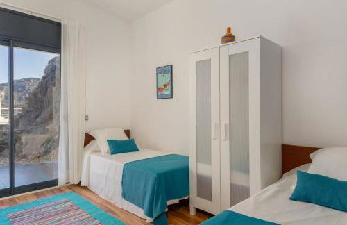 Flateli Port de la Selva - Foto 14