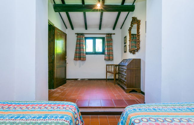 Bardeggiano - Caterina 4 (COL247) - Photo 20