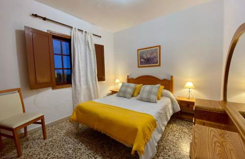 Vv. Casa La Fuente II - Foto 12