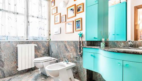 Residenza il Ciliegio - Foto 3