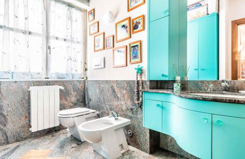 Residenza il Ciliegio - Foto 3