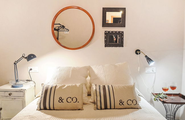 Torreon de Morayma - Foto 25