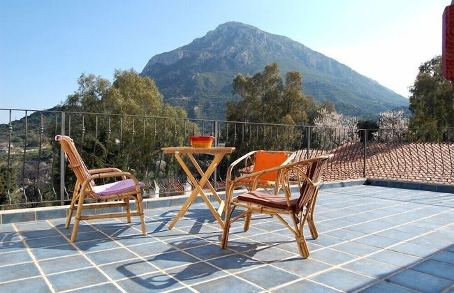 Tenuta Taddore - Foto 1