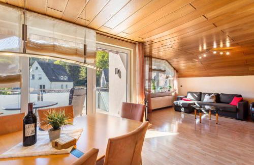 Ferienwohnung Urban - Foto 6