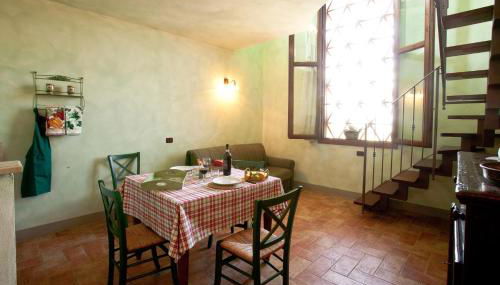 Agriturismo Borgo Vigna Vecchia - Foto 3