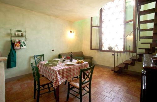 Agriturismo Borgo Vigna Vecchia - Foto 3