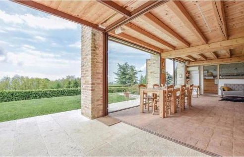 Agriturismo Dolce Colle - Foto 28