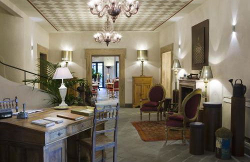 La Gabelletta - Foto 8