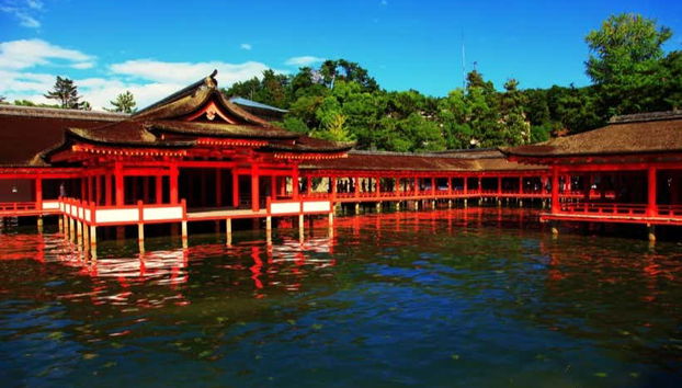 Tour por Hiroshima y Miyajima - Foto 5