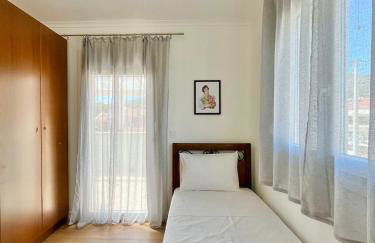 Πράσινο σπιτάκι - Foto 38