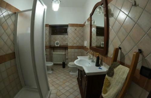 Casa degli Ulivi - Foto 28