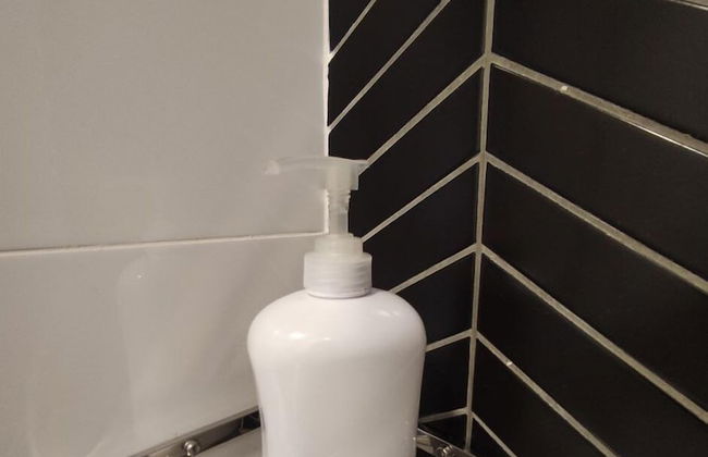 The Horizon Ipoh 2BR L12 by Grab A Stay - Foto 38