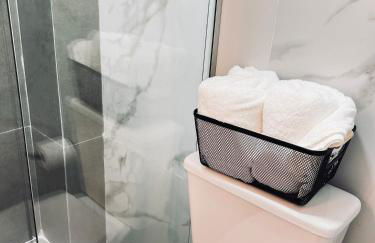 Studio Pé na areia - Icaraí - Foto 6