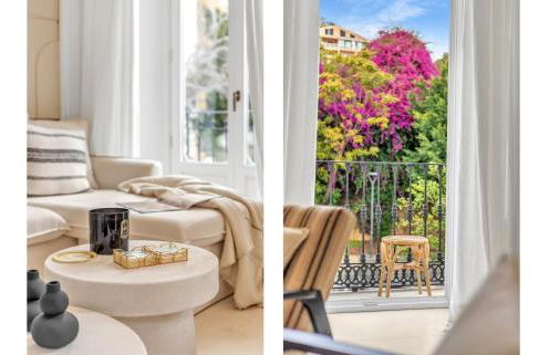 Palacio Pries Exclusive Stay By ELE Apartments - Photo 21