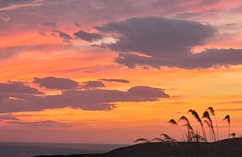 West Horizon holiday cottage - Foto 69