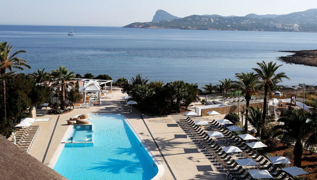 Marvell Club Aparthotel - Foto 4