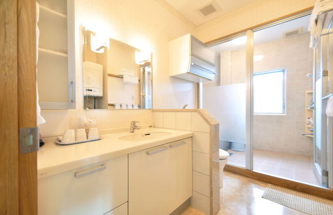 Kaiho Fusaki annex - Foto 22