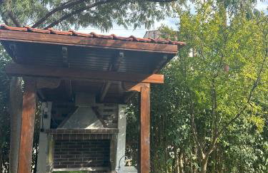 La Casa Pacifica - Foto 15