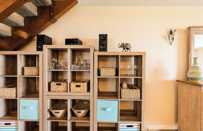 Starboard Light by VTrips - Foto 16