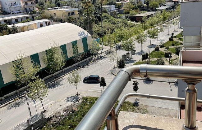 FAMILY RESIDENCE - Foto 14