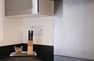 Les Suites du Saint Nazaire, vue panoramique sur la Cité Médiévale - Les Balcons de la Cité - Foto 35