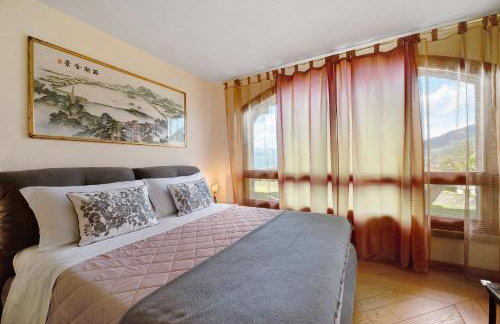 Villa Alessandra - Photo 23