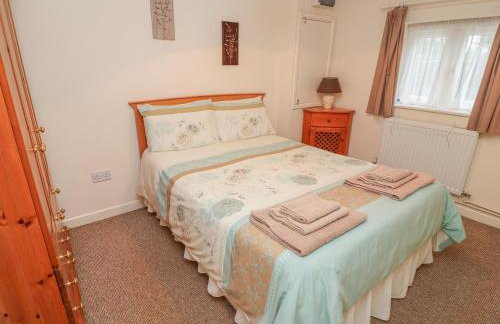 Peardrop Cottage - Photo 14