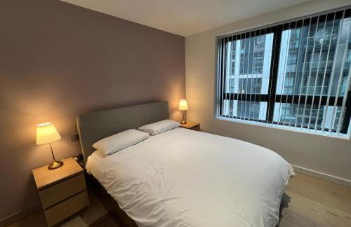 Peninsula Apartments - Foto 27