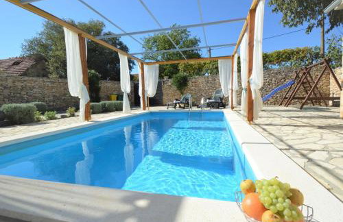 Holiday Home Marija by Interhome - Foto 2