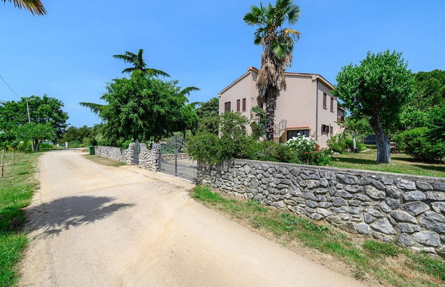 Cozy Apartment With Children Area - Foto 26