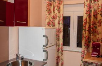 Villa Serenity Panoramic View - Foto 23