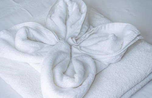 Casa Farol - Foto 50