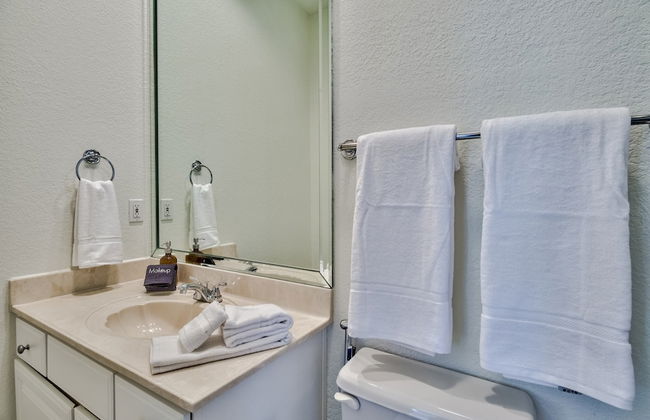 Sand Dollar by Avantstay Spectacular Beachside Oasis w/ Gorgeous Views - Photo 19